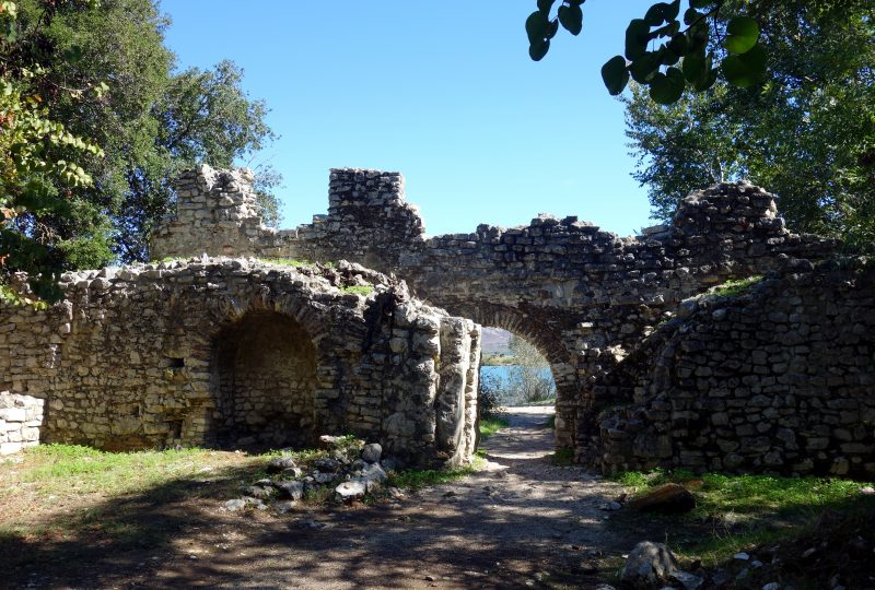 Single tanzkurs forchheim